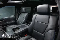 Toyota Tundra din 2023 cu 37.325 km - oferta TOY193517 - foto 34