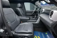 Toyota Tundra din 2023 cu 37.325 km - oferta TOY193517 - foto 36