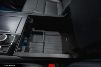 Toyota Tundra din 2023 cu 37.325 km - oferta TOY193517 - foto 37