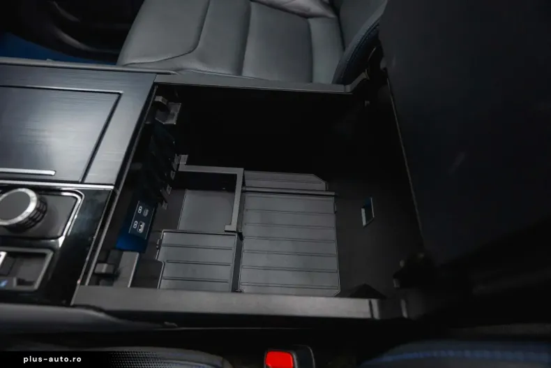 Toyota Tundra din 2023 cu 37.325 km - oferta TOY193517 - foto 37