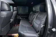 Toyota Tundra din 2023 cu 37.325 km - oferta TOY193517 - foto 40