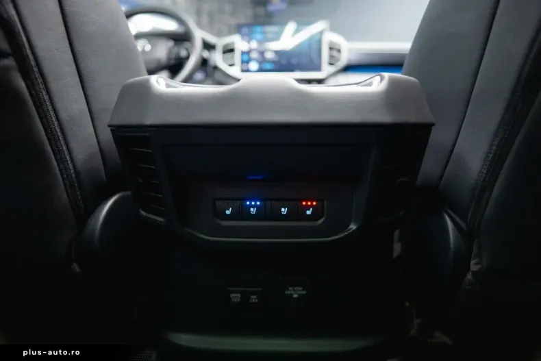 Toyota Tundra din 2023 cu 37.325 km - oferta TOY193517 - foto 41