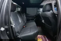 Toyota Tundra din 2023 cu 37.325 km - oferta TOY193517 - foto 42