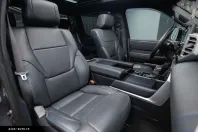 Toyota Tundra din 2023 cu 37.325 km - oferta TOY193517 - foto 44