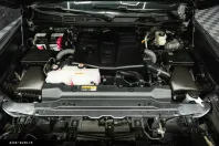 Toyota Tundra din 2023 cu 37.325 km - oferta TOY193517 - foto 45