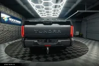 Toyota Tundra din 2023 cu 37.325 km - oferta TOY193517 - foto 47