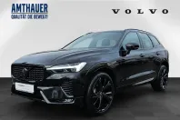 Volvo XC60 din 2025 cu 12.950 km - oferta VOL193518 - foto 2