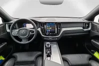 Volvo XC60 din 2025 cu 12.950 km - oferta VOL193518 - foto 3
