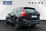Volvo XC60 din 2025 cu 12.950 km - oferta VOL193518 - foto 4