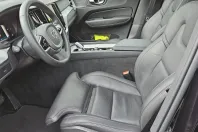 Volvo XC60 din 2025 cu 12.950 km - oferta VOL193518 - foto 8