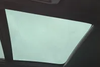 Volvo XC60 din 2025 cu 12.950 km - oferta VOL193518 - foto 10