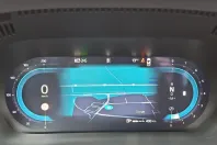 Volvo XC60 din 2025 cu 12.950 km - oferta VOL193518 - foto 12