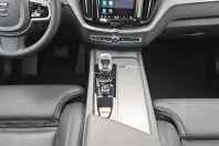 Volvo XC60 din 2025 cu 12.950 km - oferta VOL193518 - foto 13