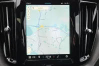 Volvo XC60 din 2025 cu 12.950 km - oferta VOL193518 - foto 14