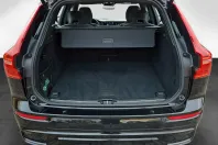 Volvo XC60 din 2025 cu 12.950 km - oferta VOL193518 - foto 17