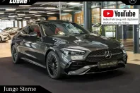 Mercedes-Benz CLE 220 (Clasa CLE) din 2024 cu 7.916 km - oferta MER193519 - foto 1