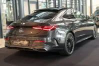 Mercedes-Benz CLE 220 (Clasa CLE) din 2024 cu 7.916 km - oferta MER193519 - foto 4