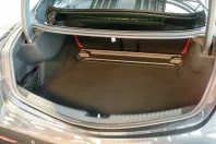 Mercedes-Benz CLE 220 (Clasa CLE) din 2024 cu 7.916 km - oferta MER193519 - foto 7