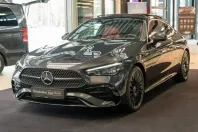 Mercedes-Benz CLE 220 (Clasa CLE) din 2024 cu 7.916 km - oferta MER193519 - foto 8
