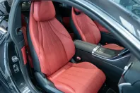 Mercedes-Benz CLE 220 (Clasa CLE) din 2024 cu 7.916 km - oferta MER193519 - foto 11