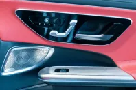 Mercedes-Benz CLE 220 (Clasa CLE) din 2024 cu 7.916 km - oferta MER193519 - foto 13