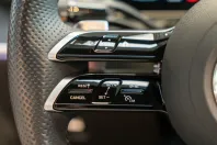 Mercedes-Benz CLE 220 (Clasa CLE) din 2024 cu 7.916 km - oferta MER193519 - foto 19
