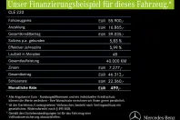 Mercedes-Benz CLE 220 (Clasa CLE) din 2024 cu 7.916 km - oferta MER193519 - foto 25