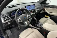 BMW X4 (Seria X) din 2025 cu 6.540 km - oferta BMW193520 - foto 3