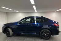 BMW X4 (Seria X) din 2025 cu 6.540 km - oferta BMW193520 - foto 4