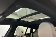 BMW X4 (Seria X) din 2025 cu 6.540 km - oferta BMW193520 - foto 6