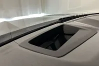 BMW X4 (Seria X) din 2025 cu 6.540 km - oferta BMW193520 - foto 7