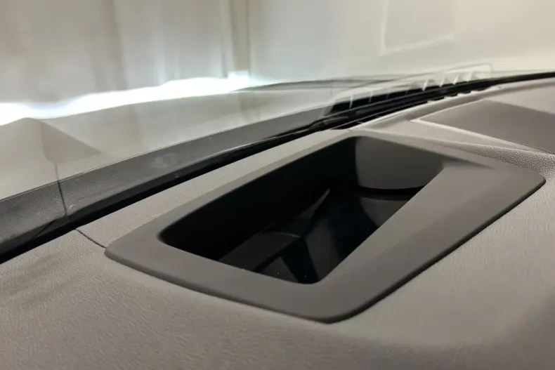 BMW X4 (Seria X) din 2025 cu 6.540 km - oferta BMW193520 - foto 7