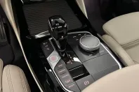 BMW X4 (Seria X) din 2025 cu 6.540 km - oferta BMW193520 - foto 8