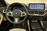 BMW X4 (Seria X) din 2025 cu 6.540 km - oferta BMW193520 - foto 10