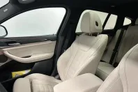 BMW X4 (Seria X) din 2025 cu 6.540 km - oferta BMW193520 - foto 11