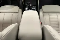 BMW X4 (Seria X) din 2025 cu 6.540 km - oferta BMW193520 - foto 13