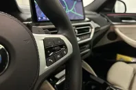 BMW X4 (Seria X) din 2025 cu 6.540 km - oferta BMW193520 - foto 18