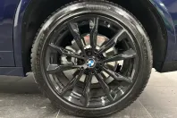 BMW X4 (Seria X) din 2025 cu 6.540 km - oferta BMW193520 - foto 20