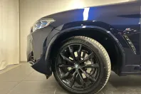 BMW X4 (Seria X) din 2025 cu 6.540 km - oferta BMW193520 - foto 23