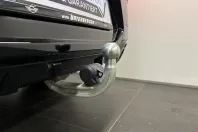 BMW X4 (Seria X) din 2025 cu 6.540 km - oferta BMW193520 - foto 24