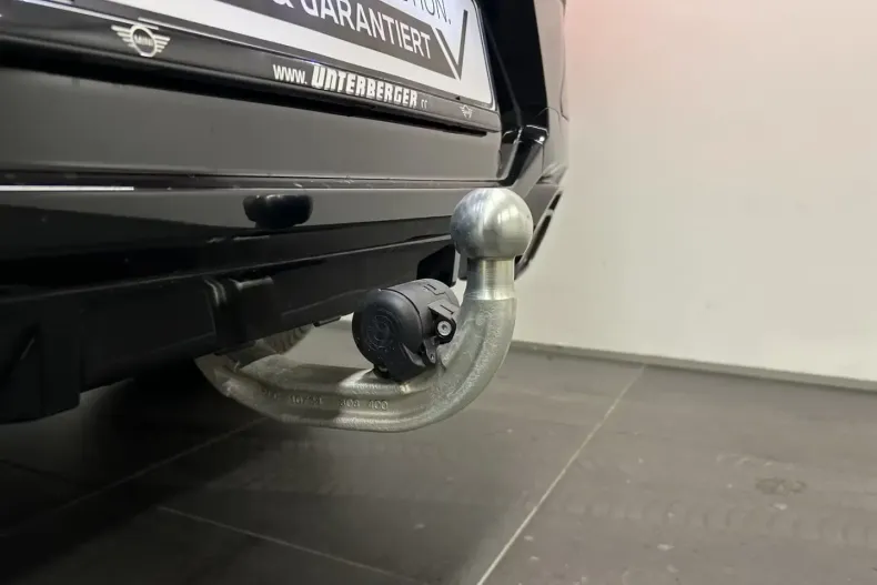 BMW X4 (Seria X) din 2025 cu 6.540 km - oferta BMW193520 - foto 24