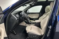 BMW X4 (Seria X) din 2025 cu 6.540 km - oferta BMW193520 - foto 25