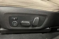 BMW X4 (Seria X) din 2025 cu 6.540 km - oferta BMW193520 - foto 29