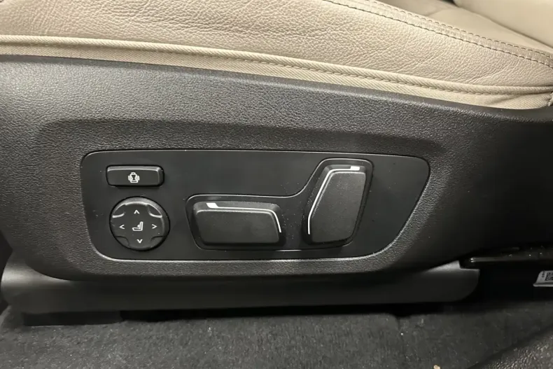 BMW X4 (Seria X) din 2025 cu 6.540 km - oferta BMW193520 - foto 29