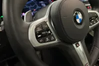 BMW X4 (Seria X) din 2025 cu 6.540 km - oferta BMW193520 - foto 31