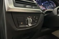 BMW X4 (Seria X) din 2025 cu 6.540 km - oferta BMW193520 - foto 32