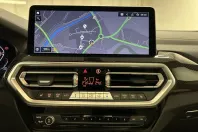 BMW X4 (Seria X) din 2025 cu 6.540 km - oferta BMW193520 - foto 33