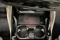 BMW X4 (Seria X) din 2025 cu 6.540 km - oferta BMW193520 - foto 34