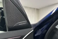 BMW X4 (Seria X) din 2025 cu 6.540 km - oferta BMW193520 - foto 35