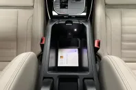 BMW X4 (Seria X) din 2025 cu 6.540 km - oferta BMW193520 - foto 37